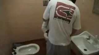 Jauniklį, kojinės masturbates pūlingas vibratorius su grindų