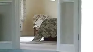 Aistringas seksas biure pristatytas neapsakomas malonumas