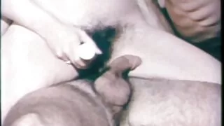 Vedęs vyras sušikti skambinti mergina