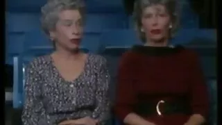Viliojanti jauniklį su akiniais sucks jos mylimasis varžtas