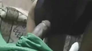 Brolis sudegino žiūri porno seselė ir pakliuvom jos