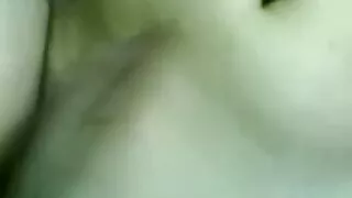 Įdėti doggy style Ir fuck mylimuoju