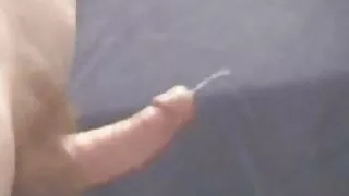 umm Cum Mergina Mergina Juoda sutiko kino lytis