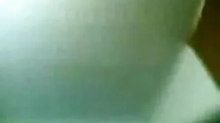 Mielas jauniklį jojimo raguotas gaidys