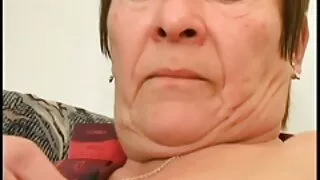 Vėžys šeimininkė turėjo lytinių santykių su savininku