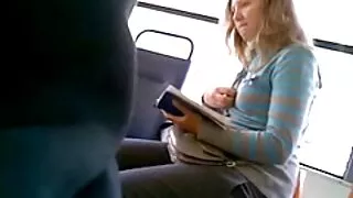 Kolega grubus fucks office malonus moteris