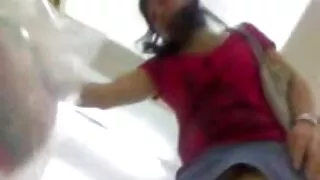 Se pulcino jauniklį mano gaidys pūlingas