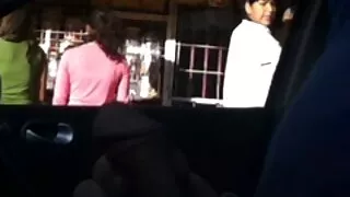 Bando cum erotika latina Su dildo Oslas
