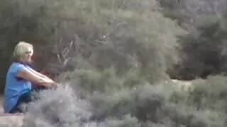 Chuvicha sušikti plikas pipirai su strapon
