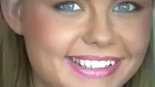 Nori šiek tiek neklaužada jauniklį lyžis jos draugo pūlingas