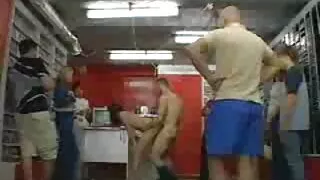 Po pokalbio ir draugas pakliuvom bu ragazza