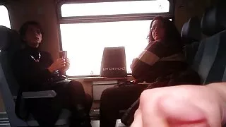 Gražus Erotinis Brunetė įrėminti sekso mašina