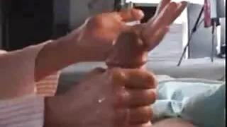 Raguotas mačo fucks redhead Ožkos audinės