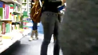 Nemokamai sau žvėrys sušikti visuose kambariuose šiandien