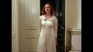 Busty stepmom leidžia alkanas stepson cum iš armijos