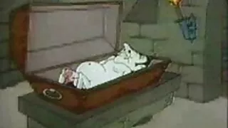 Aš ne laukti, kol mano vaikinas ir pradėjo Masturbuojantis