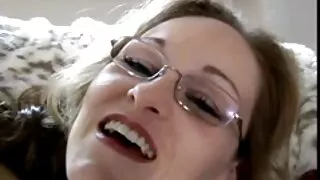 Atnešė man ir fucked In The ass Didelis Mergina