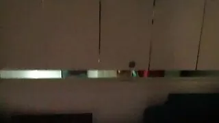 Grubus Seksas Su Smulkus mergelė Maži Papai