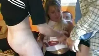 Kojų Masturbuojantis gaidys jo Raguotas Draugas