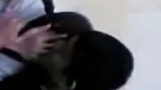 Pakrikę brolis prarasta sesuo, o žaisti tankai