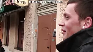 Mėgėjų Sekso Jojimo Sunku Gaidys
