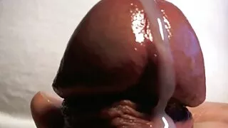 Savimi mačo davė Šviesiaplaukė Sekso prieš miegą