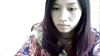 Teta pamatė Insta nuotrauką iš savo sūnėno varpos ir norėjo, kad fuck