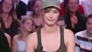 Į Įdegusi šviesiaplaukė pasidavė raguotas treneris pūlingas