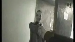 Raguotas gaidys masturbated Pūlingas Lauko