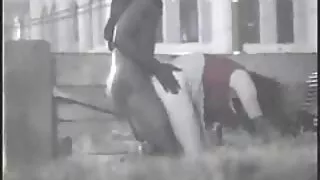 Spalvingas fuck, Pūlingas Ir tada cumshot Dėl Papai