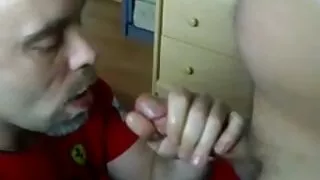 Gulėti ant lovos Dork Pakliuvom Šviesūs, Kojinės