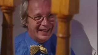 Vaikinas ir mergina pasiūlė fuck Svetimas parke