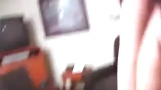 Gana žvėris pakliuvom smarkus dedugan